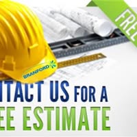 Brandford General Consulting