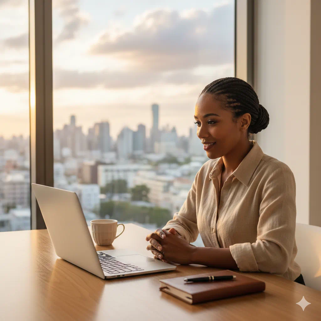 All Plans Interface Mockup