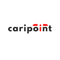 Caripoint