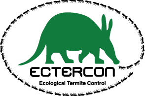 Ectercon