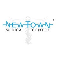 Newton Medical
