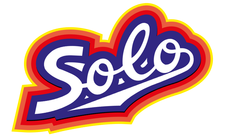Solobev