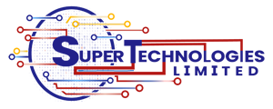 SuperTechTT